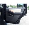 Image 23 : H1 --  2009 FORD EXPLORER EDDIE BAUER 4X4 , Black , 208242  KM's