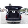 Image 25 : H1 --  2009 FORD EXPLORER EDDIE BAUER 4X4 , Black , 208242  KM's