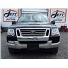 Image 2 : H1 --  2009 FORD EXPLORER EDDIE BAUER 4X4 , Black , 208242  KM's