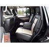 Image 30 : H1 --  2009 FORD EXPLORER EDDIE BAUER 4X4 , Black , 208242  KM's