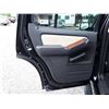 Image 31 : H1 --  2009 FORD EXPLORER EDDIE BAUER 4X4 , Black , 208242  KM's