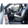 Image 32 : H1 --  2009 FORD EXPLORER EDDIE BAUER 4X4 , Black , 208242  KM's