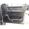 Image 21 : H2 --  2013 DODGE RAM 1500 ST CREW CAB 4X4 , Grey , 215779  KM's