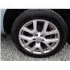 Image 10 : H6B --  2013 NISSAN ROGUE S  , Grey , 133422  KM's