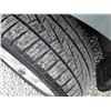Image 11 : H6B --  2013 NISSAN ROGUE S  , Grey , 133422  KM's
