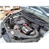 Image 13 : H6B --  2013 NISSAN ROGUE S  , Grey , 133422  KM's