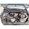 Image 14 : H6B --  2013 NISSAN ROGUE S  , Grey , 133422  KM's