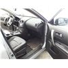 Image 16 : H6B --  2013 NISSAN ROGUE S  , Grey , 133422  KM's