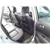 Image 17 : H6B --  2013 NISSAN ROGUE S  , Grey , 133422  KM's