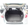 Image 18 : H6B --  2013 NISSAN ROGUE S  , Grey , 133422  KM's