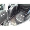 Image 19 : H6B --  2013 NISSAN ROGUE S  , Grey , 133422  KM's