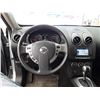 Image 21 : H6B --  2013 NISSAN ROGUE S  , Grey , 133422  KM's