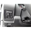 Image 23 : H6B --  2013 NISSAN ROGUE S  , Grey , 133422  KM's