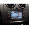 Image 26 : H6B --  2013 NISSAN ROGUE S  , Grey , 133422  KM's
