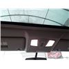 Image 27 : H6B --  2013 NISSAN ROGUE S  , Grey , 133422  KM's