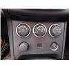 Image 28 : H6B --  2013 NISSAN ROGUE S  , Grey , 133422  KM's