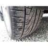 Image 9 : H6B --  2013 NISSAN ROGUE S  , Grey , 133422  KM's