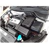 Image 19 : H6C --  2011 VW TIGUAN S , White , 210554  KM's