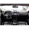 Image 33 : H6C --  2011 VW TIGUAN S , White , 210554  KM's