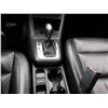Image 41 : H6C --  2011 VW TIGUAN S , White , 210554  KM's