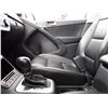 Image 43 : H6C --  2011 VW TIGUAN S , White , 210554  KM's