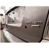Image 11 : H6D --  2009 FORD FUSION SEL AWD , Grey , 108054  KM's