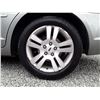 Image 13 : H6D --  2009 FORD FUSION SEL AWD , Grey , 108054  KM's
