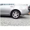 Image 14 : H6D --  2009 FORD FUSION SEL AWD , Grey , 108054  KM's