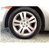 Image 16 : H6D --  2009 FORD FUSION SEL AWD , Grey , 108054  KM's