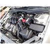 Image 18 : H6D --  2009 FORD FUSION SEL AWD , Grey , 108054  KM's