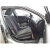 Image 21 : H6D --  2009 FORD FUSION SEL AWD , Grey , 108054  KM's