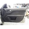 Image 22 : H6D --  2009 FORD FUSION SEL AWD , Grey , 108054  KM's