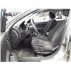 Image 27 : H6D --  2009 FORD FUSION SEL AWD , Grey , 108054  KM's