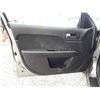 Image 28 : H6D --  2009 FORD FUSION SEL AWD , Grey , 108054  KM's