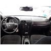Image 29 : H6D --  2009 FORD FUSION SEL AWD , Grey , 108054  KM's