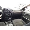 Image 31 : H6D --  2009 FORD FUSION SEL AWD , Grey , 108054  KM's