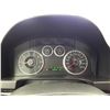 Image 32 : H6D --  2009 FORD FUSION SEL AWD , Grey , 108054  KM's