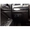 Image 34 : H6D --  2009 FORD FUSION SEL AWD , Grey , 108054  KM's