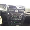 Image 35 : H6D --  2009 FORD FUSION SEL AWD , Grey , 108054  KM's