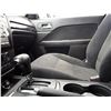 Image 36 : H6D --  2009 FORD FUSION SEL AWD , Grey , 108054  KM's