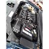 Image 16 : I1 --  2006 FORD FREESTYLE , Blue , 275091  KM's