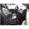 Image 19 : I1 --  2006 FORD FREESTYLE , Blue , 275091  KM's