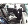 Image 21 : I1 --  2006 FORD FREESTYLE , Blue , 275091  KM's