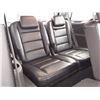 Image 23 : I1 --  2006 FORD FREESTYLE , Blue , 275091  KM's