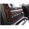 Image 37 : I1 --  2006 FORD FREESTYLE , Blue , 275091  KM's