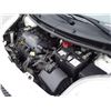 Image 13 : J2 --  2007 TOYOTA YARIS  , White , 279269  KM's