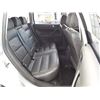 Image 21 : A10 --  2005 VW PASSAT GLS TDI, SILVER, 267,258 KMS