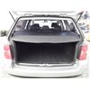 Image 25 : A10 --  2005 VW PASSAT GLS TDI, SILVER, 267,258 KMS
