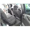 Image 17 : F2 --  2005 NISSAN PATHFINDER LE  , Grey , 244004  KM's