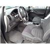 Image 21 : F2 --  2005 NISSAN PATHFINDER LE  , Grey , 244004  KM's